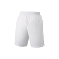 Yonex Men's Badminton Shorts 15164