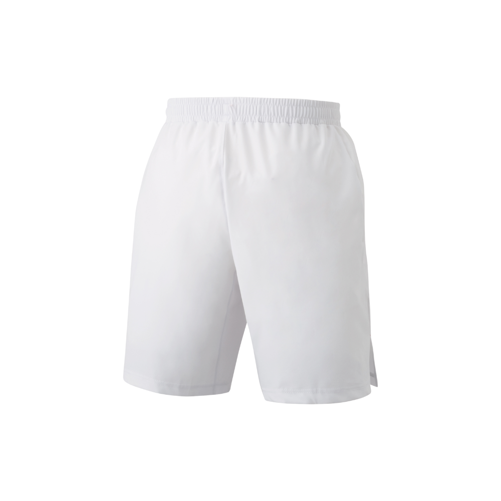 Yonex Men's Badminton Shorts 15164