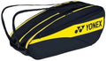 Yonex Team Racquet Bag 42326 (6-Racket)