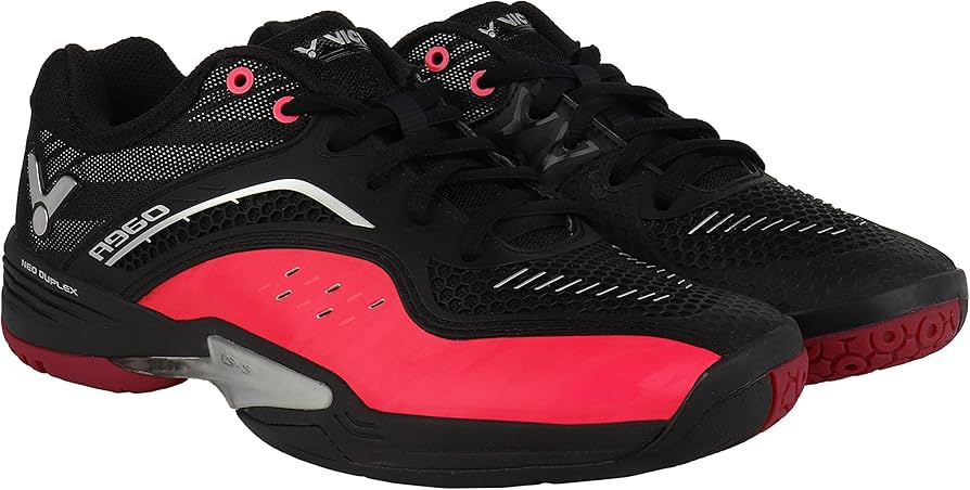 Victor A960 Badminton Shoes