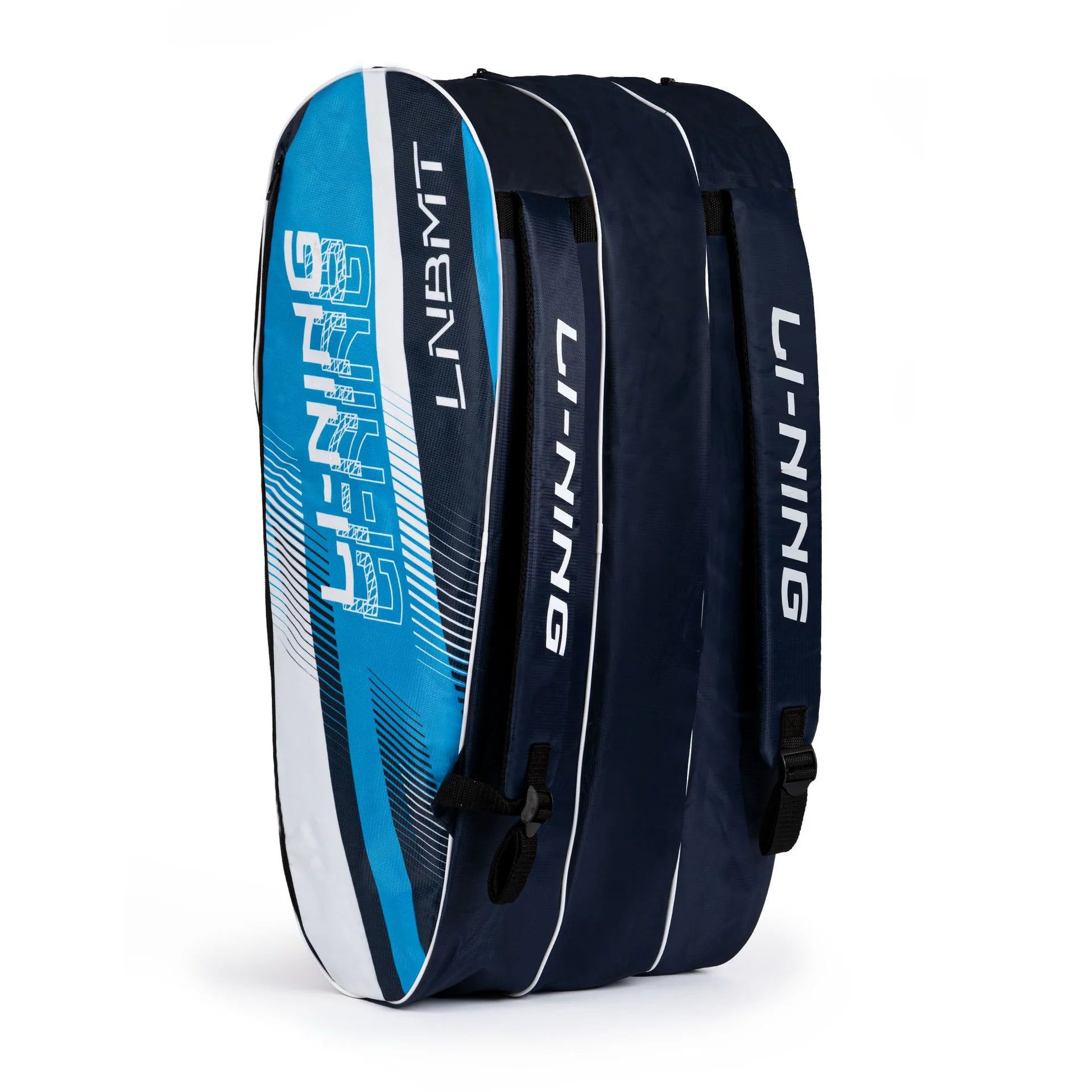 Li-Ning ABDR148 Badminton Kit Bag (6-Racket)