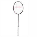 Li-Ning Axforce 80 Badminton Racket