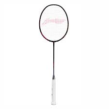 Li-Ning Axforce 80 Badminton Racket