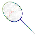 Li-Ning Windstorm 72 Badminton Racket