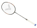 Victor Thruster K Falcon Badminton Racket