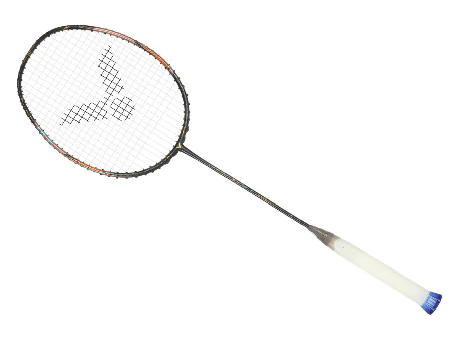 Victor Thruster K Falcon Badminton Racket