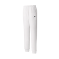 Yonex Men's Track Pants 60121