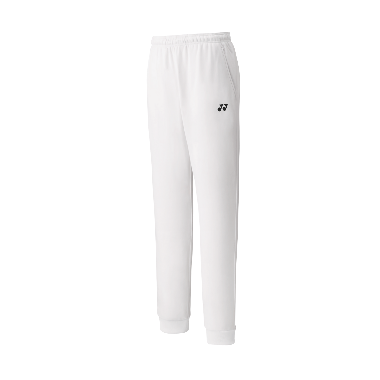 Yonex Men's Track Pants 60121