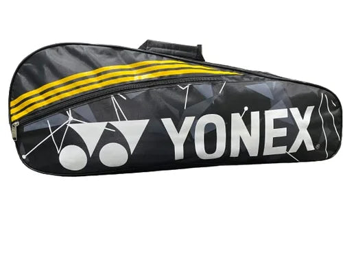 Yonex SUNR 2225 Badminton Backpack
