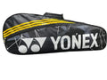 Yonex Pro Racquet Bag 92426 (6-Racket)